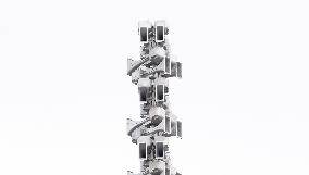 Integrated public warning systems