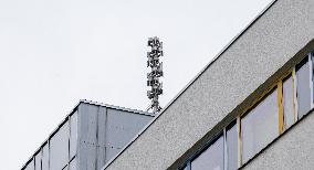 Integrated public warning systems