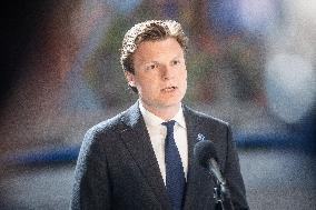 JEF 2025 Oslo