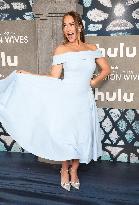 The Secret Lives of Mormon Wives Season 2 Premiere - Hollywood