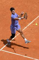 TENNIS - Internazionali di Tennis - Internazionali BNL d'Italia