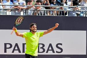 TENNIS - Internazionali di Tennis - Internazionali BNL d'Italia