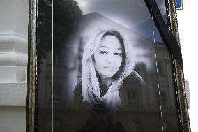 Woman Killed in Axe Attack at Warsaw University - Poland