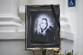 Woman Killed in Axe Attack at Warsaw University - Poland