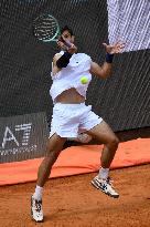 TENNIS - Internazionali di Tennis - Internazionali BNL d'Italia