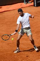 TENNIS - Internazionali di Tennis - Internazionali BNL d'Italia