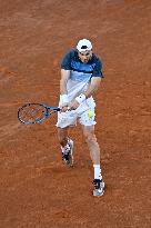 TENNIS - Internazionali di Tennis - Internazionali BNL d'Italia