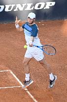 TENNIS - Internazionali di Tennis - Internazionali BNL d'Italia