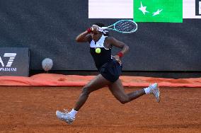 TENNIS - Internazionali di Tennis - Internazionali BNL d'Italia