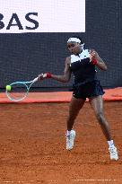 TENNIS - Internazionali di Tennis - Internazionali BNL d'Italia