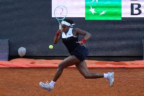 TENNIS - Internazionali di Tennis - Internazionali BNL d'Italia