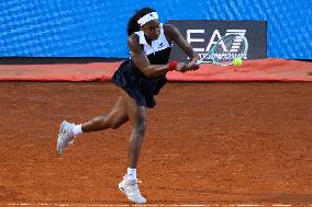 TENNIS - Internazionali di Tennis - Internazionali BNL d'Italia