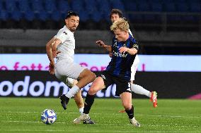 CALCIO - Serie B - AC Pisa vs FC Sudtirol