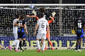 CALCIO - Serie B - AC Pisa vs FC Sudtirol