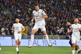 CALCIO - Serie B - AC Pisa vs FC Sudtirol