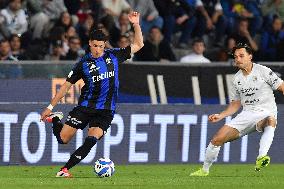 CALCIO - Serie B - AC Pisa vs FC Sudtirol