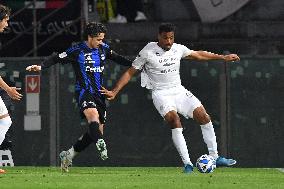 CALCIO - Serie B - AC Pisa vs FC Sudtirol