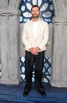 The Secret Lives of Mormon Wives Season 2 Premiere - Hollywood