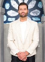 The Secret Lives of Mormon Wives Season 2 Premiere - Hollywood