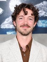 The Secret Lives of Mormon Wives Season 2 Premiere - Hollywood