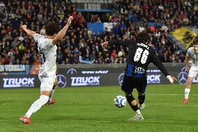 CALCIO - Serie B - AC Pisa vs FC Sudtirol
