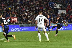 CALCIO - Serie B - AC Pisa vs FC Sudtirol