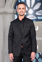 The Secret Lives of Mormon Wives Season 2 Premiere - Hollywood