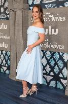 The Secret Lives of Mormon Wives Season 2 Premiere - Hollywood