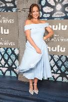 The Secret Lives of Mormon Wives Season 2 Premiere - Hollywood