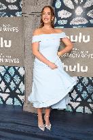 The Secret Lives of Mormon Wives Season 2 Premiere - Hollywood