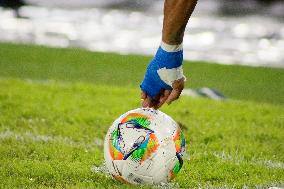 BetPlay Dimayor League - Millonarios F.C V Deportivo Pereira