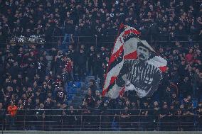 CALCIO - Serie A - AC Milan vs Bologna FC