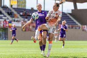 CALCIO - Serie A Femminile - ACF Fiorentina vs AS Roma