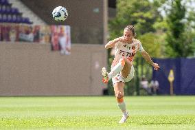 CALCIO - Serie A Femminile - ACF Fiorentina vs AS Roma