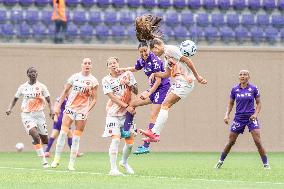 CALCIO - Serie A Femminile - ACF Fiorentina vs AS Roma