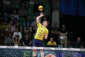 VOLLEY - Superlega Serie A - Playoff 5° Posto - Final - Valsa Group Modena vs Allianz Milano