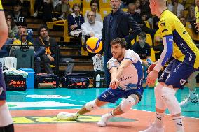 VOLLEY - Superlega Serie A - Playoff 5° Posto - Final - Valsa Group Modena vs Allianz Milano