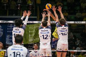 VOLLEY - Superlega Serie A - Playoff 5° Posto - Final - Valsa Group Modena vs Allianz Milano