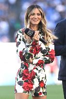 CALCIO - Serie A - SS Lazio vs Juventus FC