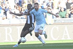 CALCIO - Serie A - SS Lazio vs Juventus FC