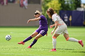 CALCIO - Serie A Femminile - ACF Fiorentina vs AS Roma