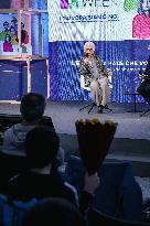 L'Europa Siamo Noi - Milano Civil Week 2025 - Italy