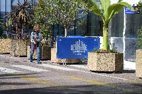 Cannes Film Festival 2025 - Final Preparations
