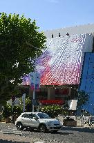 Cannes Film Festival 2025 - Final Preparations