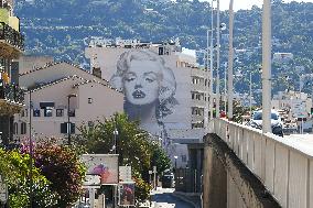 Cannes Film Festival 2025 - Final Preparations