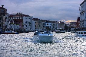 19th International Architecture Exhibition of the Venice Biennale