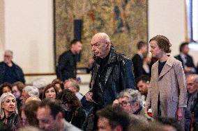 19th International Architecture Exhibition of the Venice Biennale
