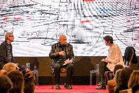 19th International Architecture Exhibition of the Venice Biennale
