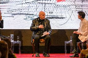 19th International Architecture Exhibition of the Venice Biennale