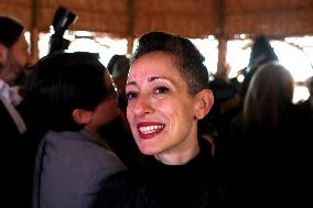 19th International Architecture Exhibition of the Venice Biennale